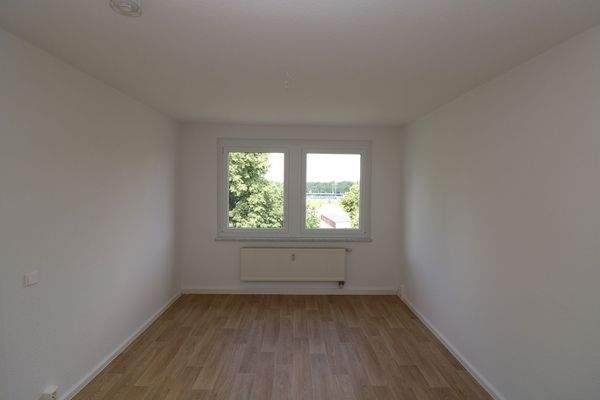 Beispiel Schlafzimmer