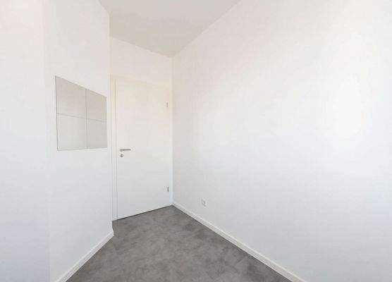 15_Schlafen (3) _ Büro (2)