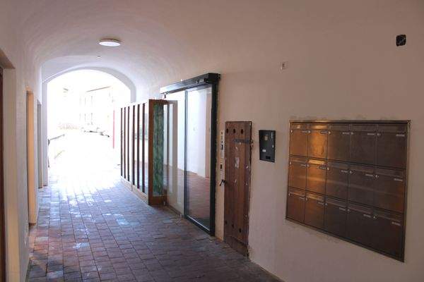 Passage Stammler.JPG