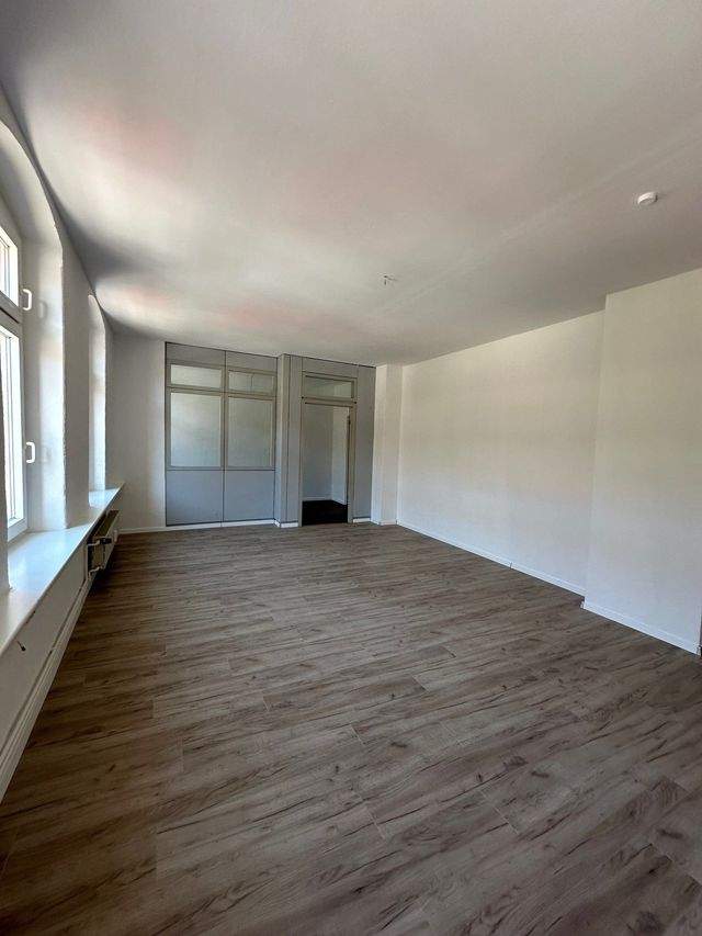 3 Raum Wohnung Wilkau-Haßlau ab sofort zu vermieten - Photo 2