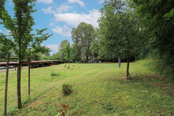 Gemeinschaftsgarten Ansicht 02