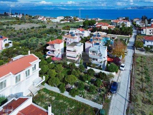 0615e64ab18349beb4cd5787846f4fc4-original