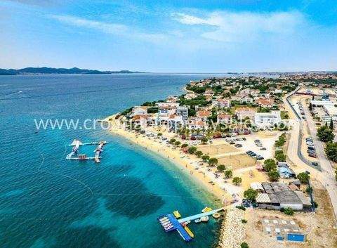 Brodarica - Visnjik Häuser, Brodarica - Visnjik Haus kaufen