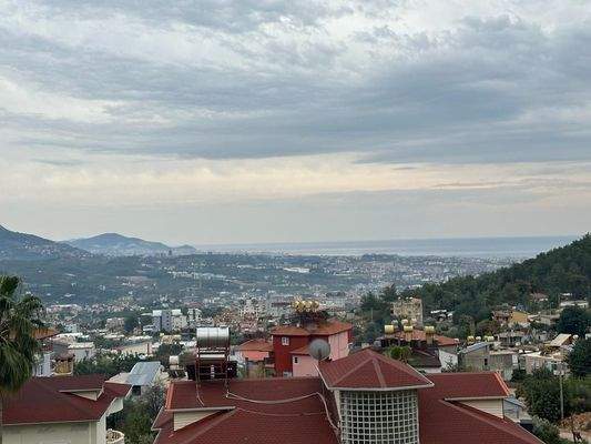 PHOTO-2024-02-15-09-12-01 (2).jpg