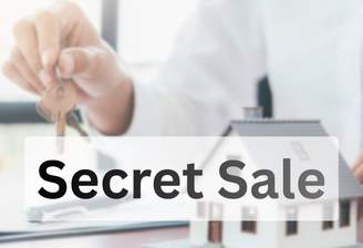_Secret Sale.png