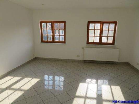 Bild 32