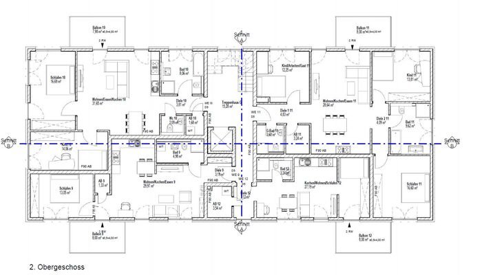 Grundriss 2. OG.jpg