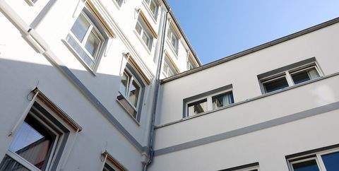 Lüdenscheid Wohnungen, Lüdenscheid Wohnung kaufen