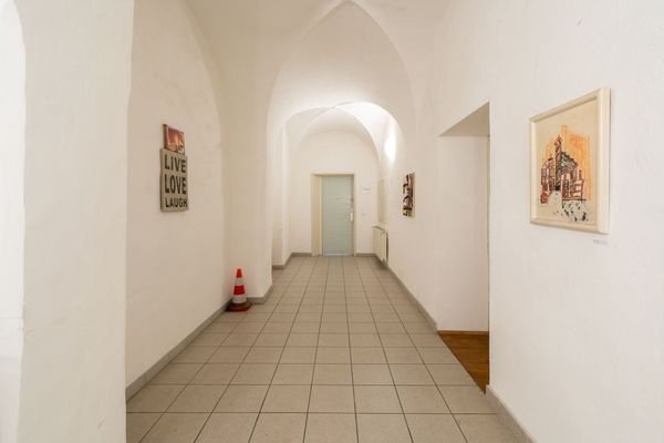 Bild 15