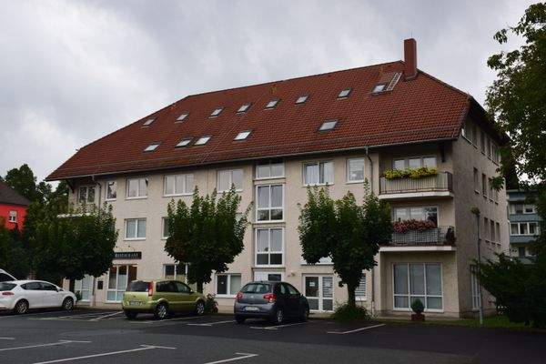 DSC_0477 Blick vom Penny Markt aus.JPG