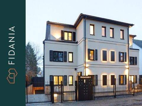 Hamburg Wohnungen, Hamburg Wohnung kaufen