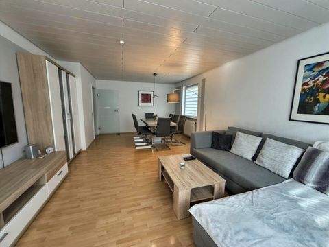 Schorndorf Wohnungen, Schorndorf Wohnung kaufen