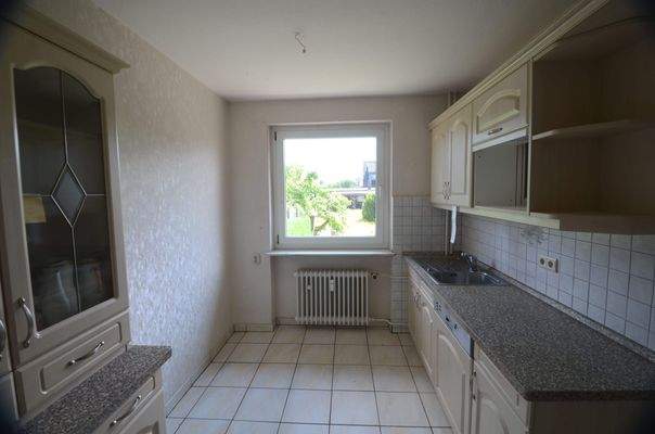 EBK Blick zum Nachbran.JPG