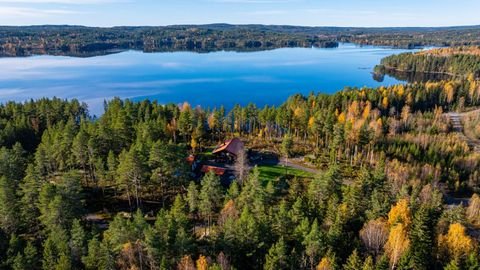 Västra Hångstad Häuser, Västra Hångstad Haus kaufen