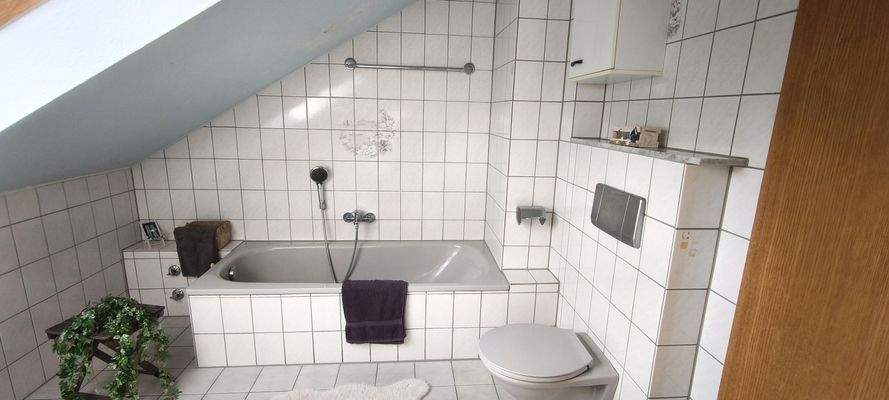 .....mit Wanne.....jpg