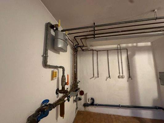 PHOTO-2025-11-30-12-06-58 (14).jpg