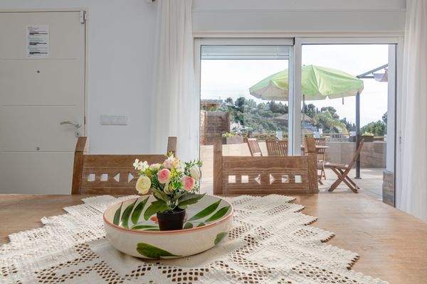 1920_1_33_VILLA MAITELA-10.jpg