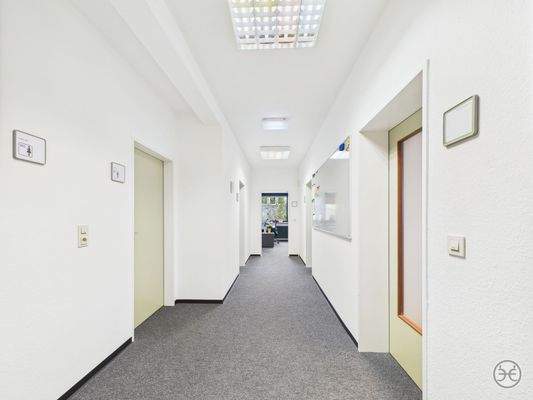 Eden-Ehbrecht-Immobilien_Bürohaus_Grundstück_Verkauf_019