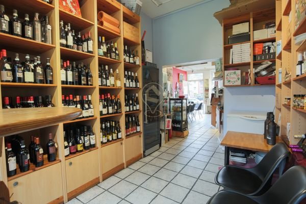 Weinecke
