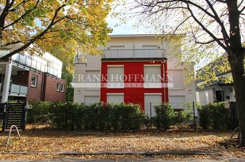 Hamburg Häuser, Hamburg Haus mieten 