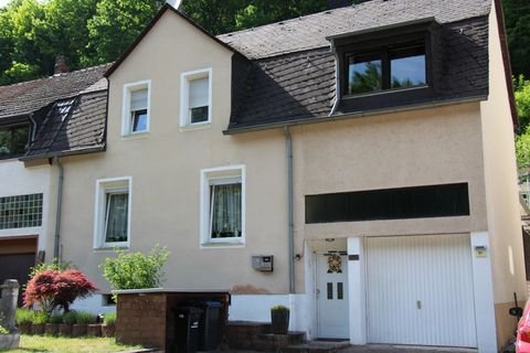 Trier Häuser, Trier Haus kaufen