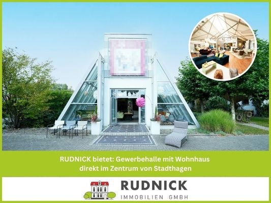 Titel_KÜ-11163