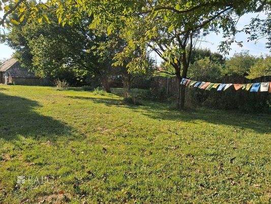 b7a2d70f-194e-4c30-9069-a5aa9df50dfd (1)