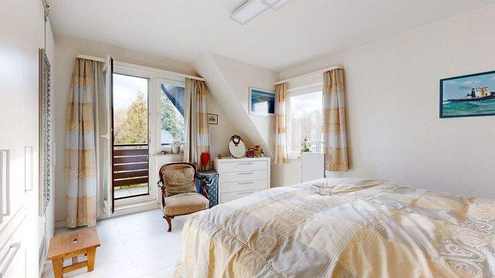 Am-Hasenberg-3-02192024_165815