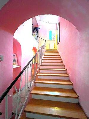 Beispiel Treppenhaus alte Villa.jpg