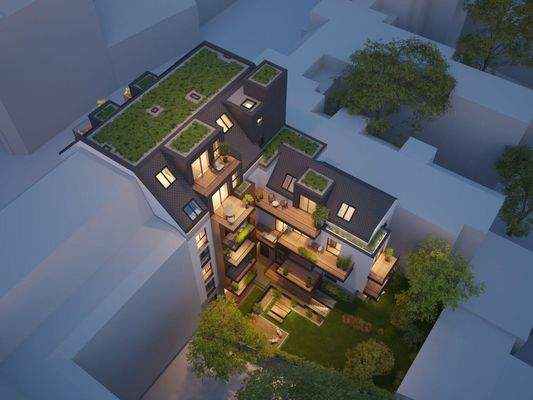 kendlerstraße_06_lage02