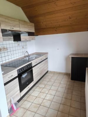 Bild 16