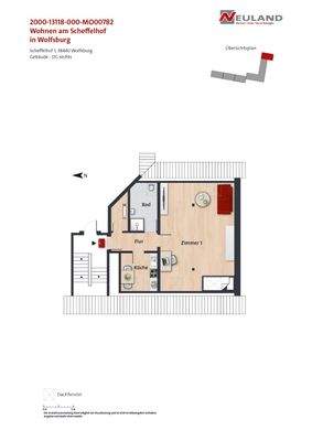 2000-13118-000-MO00782