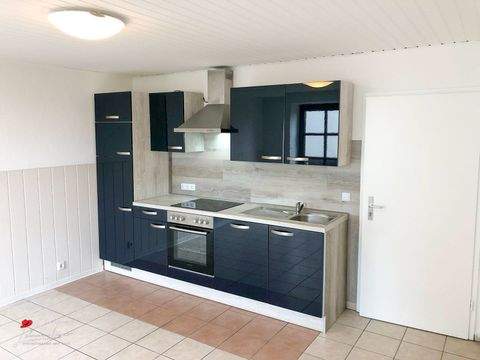 Rügen-Glowe Renditeobjekte, Mehrfamilienhäuser, Geschäftshäuser, Kapitalanlage