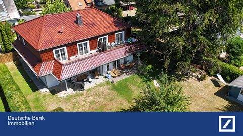 Wolfsburg Häuser, Wolfsburg Haus kaufen