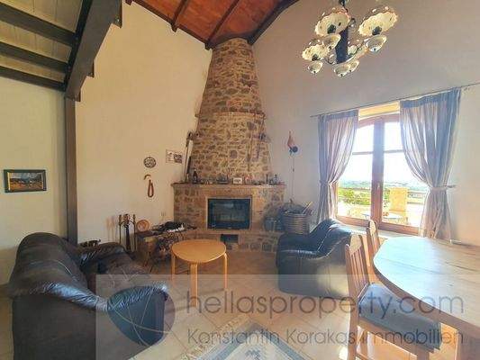 img_e02040a7-92fb-48b7-9b1d-8b41f68c1f58