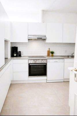 EBK Beispiel foliert