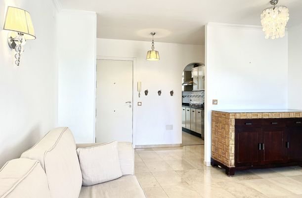 Photo: Apartment in Mijas Costa