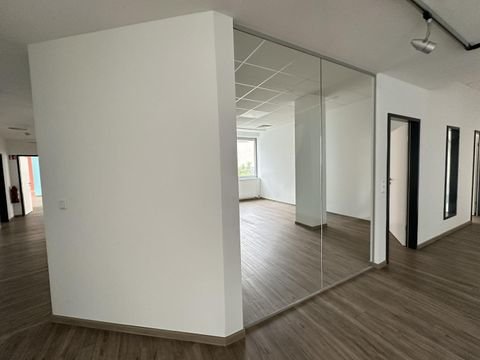 Köln Büros, Büroräume, Büroflächen 