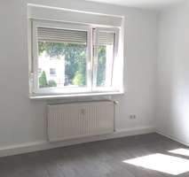 Bsp. Schlafzimmer.jpg