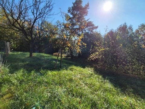 Neulengbach Grundstücke, Neulengbach Grundstück kaufen