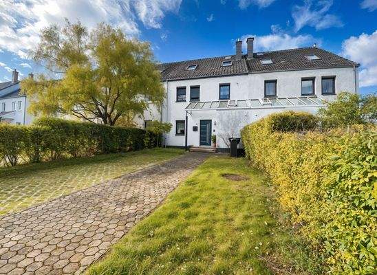 Licht, Luft und Lebensfreude