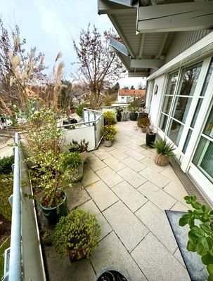 Balkon.jpg