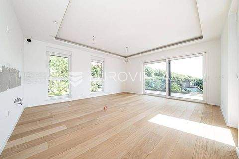 Bukovac - Remete Häuser, Bukovac - Remete Haus kaufen