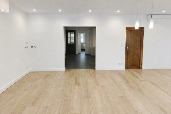 Beispielfoto  Verkaufsraum