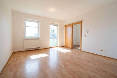 Nöchling Wohnungen, Nöchling Wohnung mieten