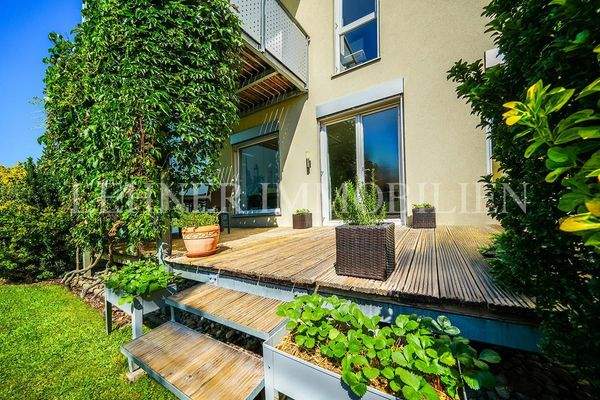 Lehner Immobilien Bild 3