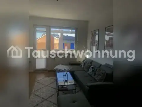 Hannover Wohnungen, Hannover Wohnung mieten