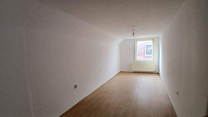 Wohnung 1, Dachgeschoß, Kinderzimmr 1