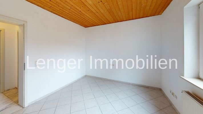 Zimmer