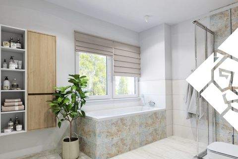 Stans Häuser, Stans Haus kaufen